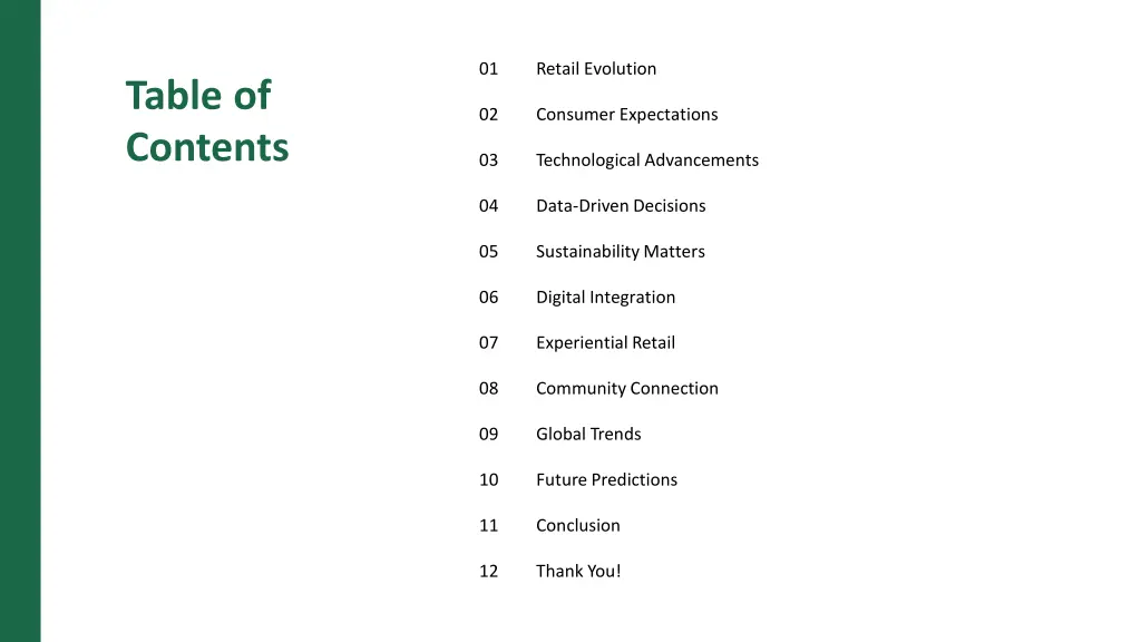 slide2