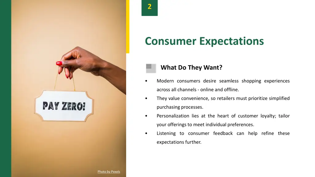 slide4