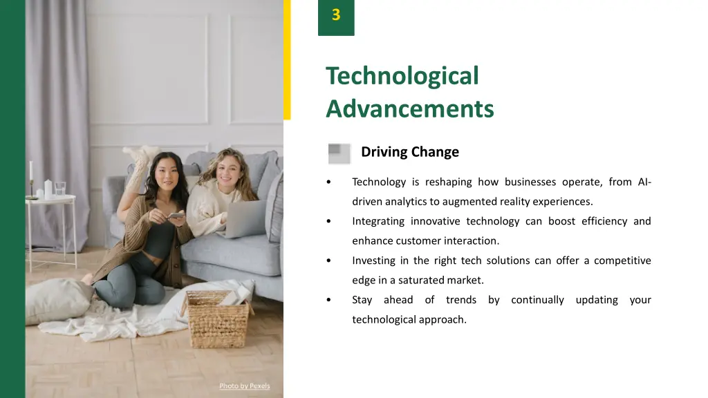 slide5