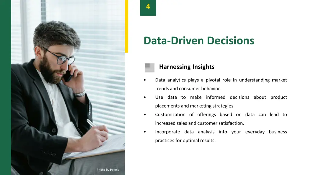 slide6