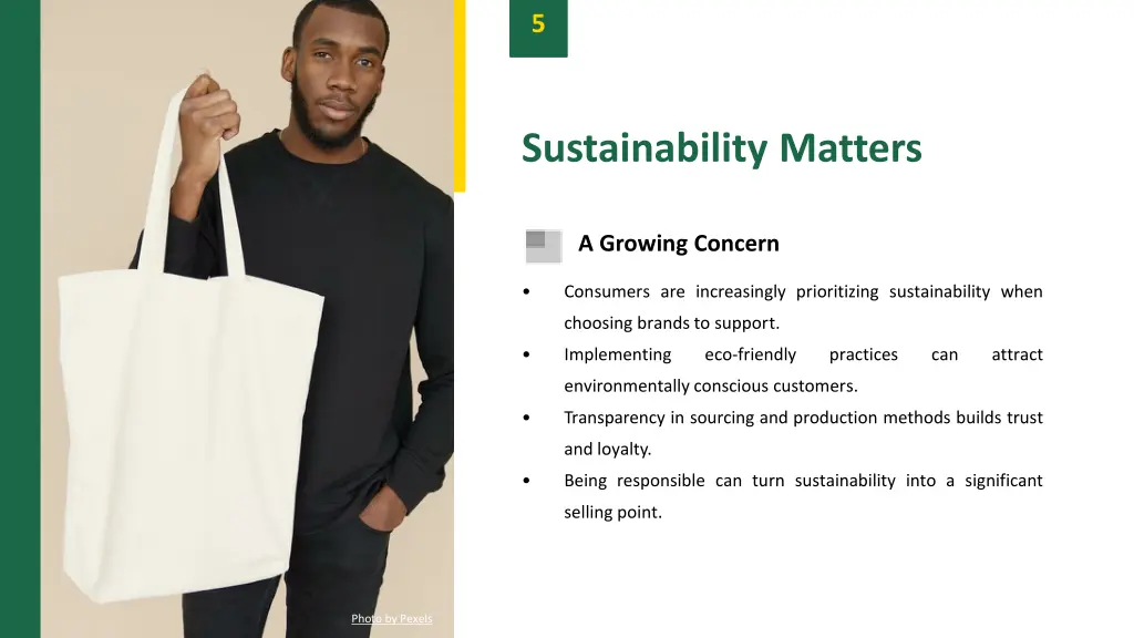 slide7