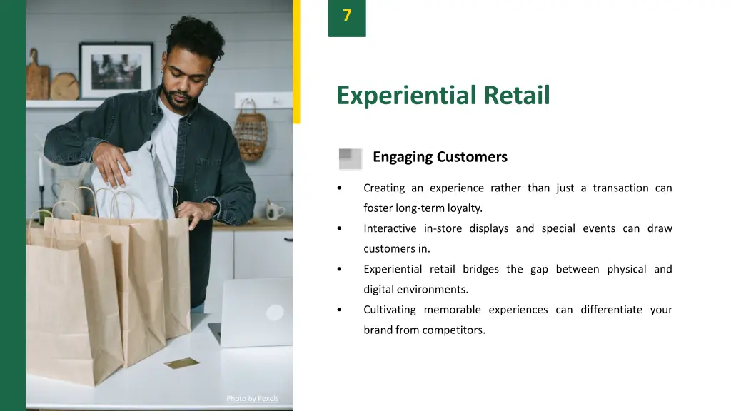 slide9