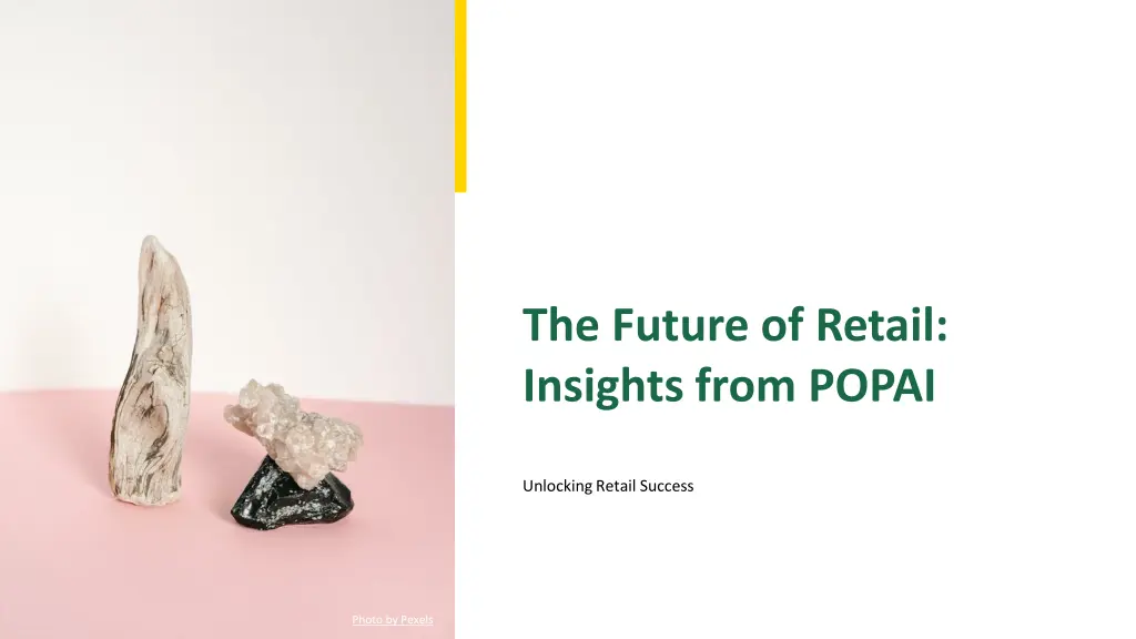the future of retail insights from popai