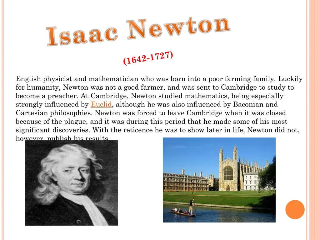 english physicist and mathematician who was born