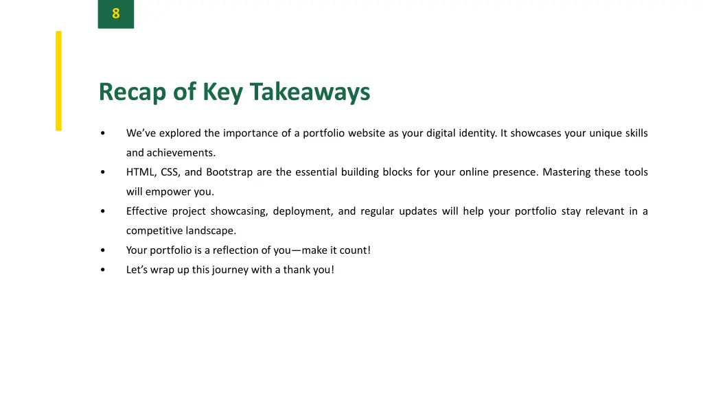 slide10