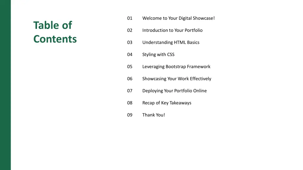slide2