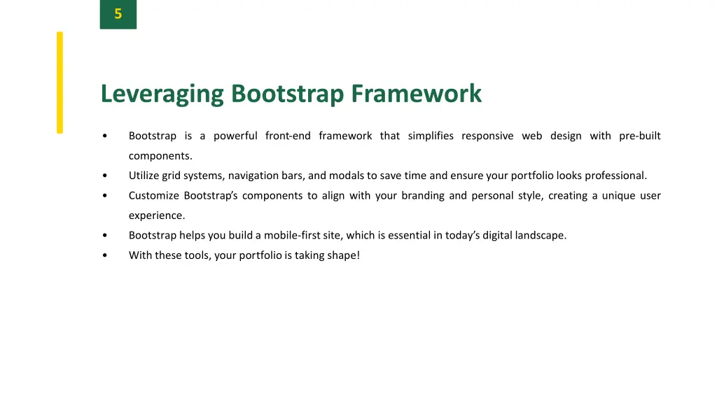 slide7