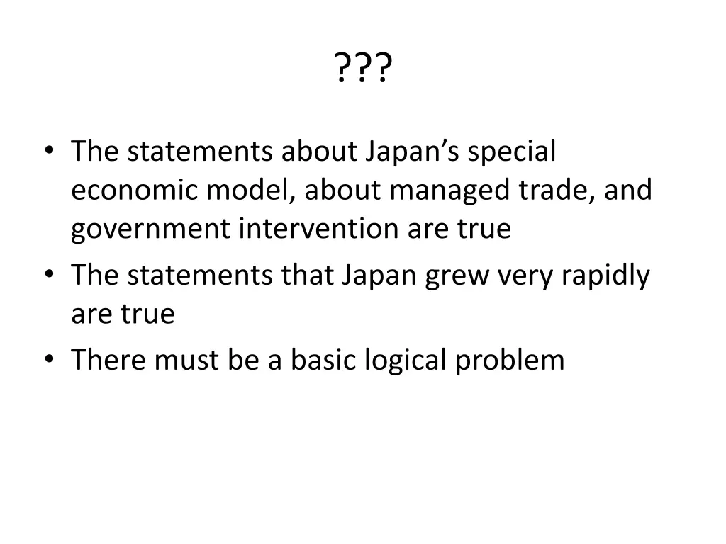slide25