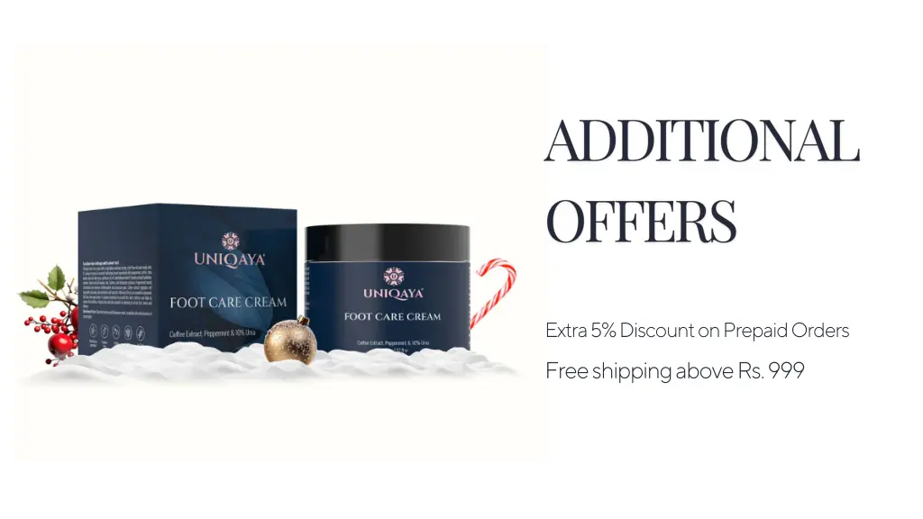 extra 5 discount on prepaid orders