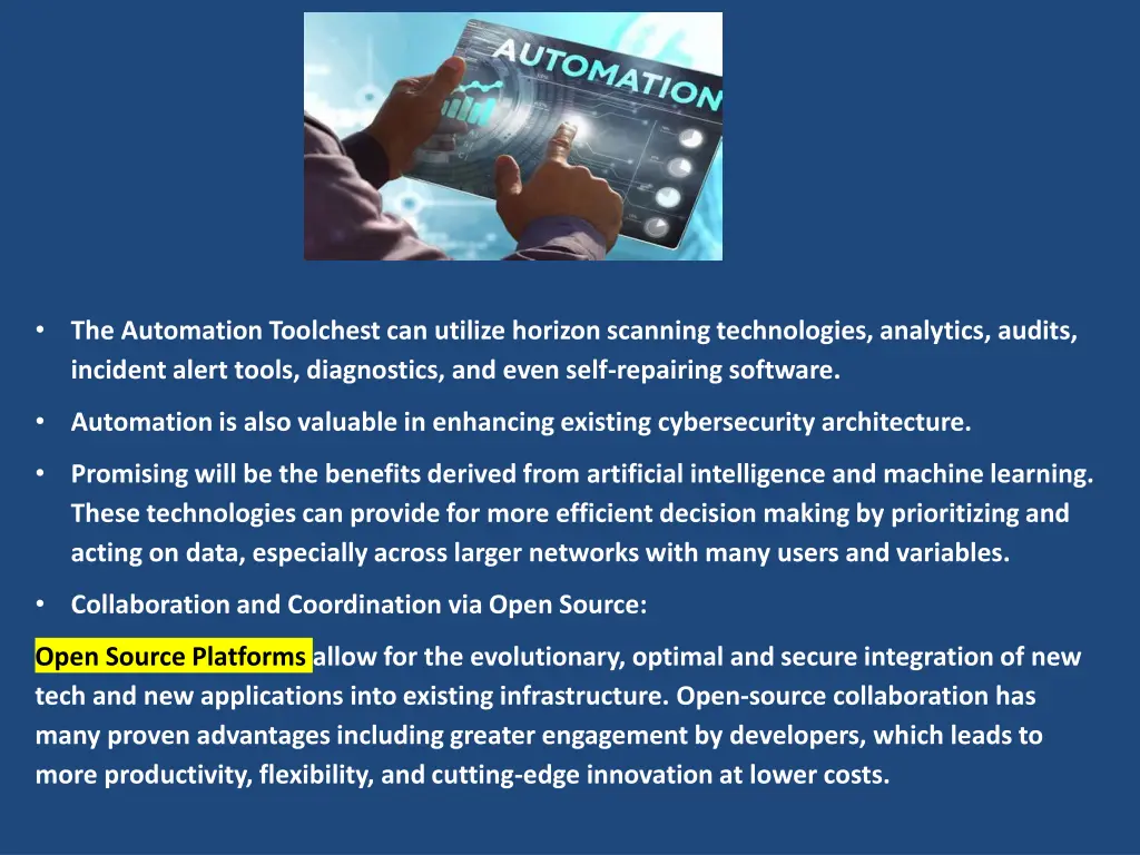 slide10