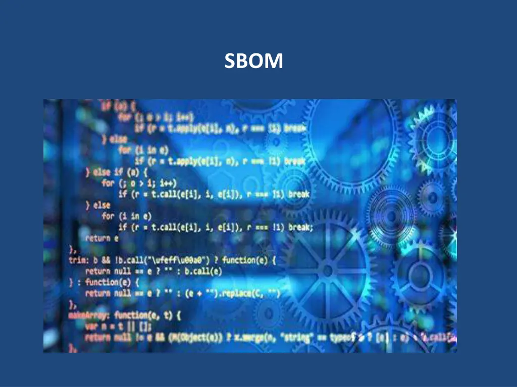 slide24