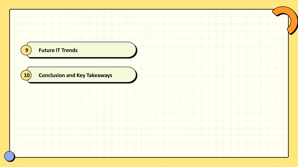 slide3