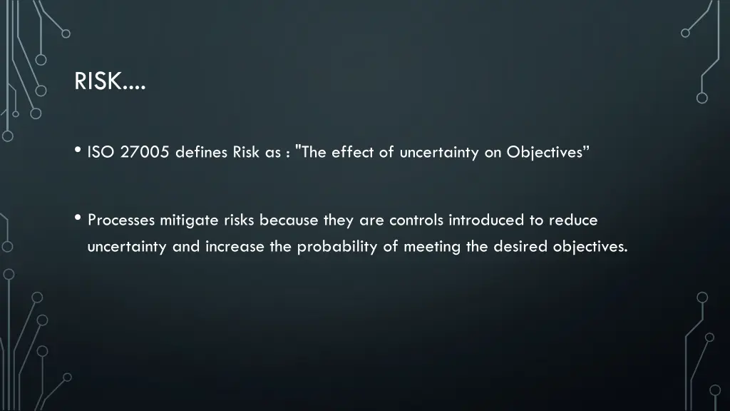 slide42