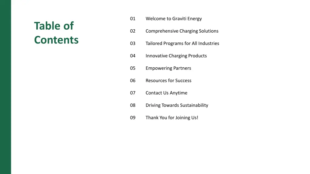 slide2