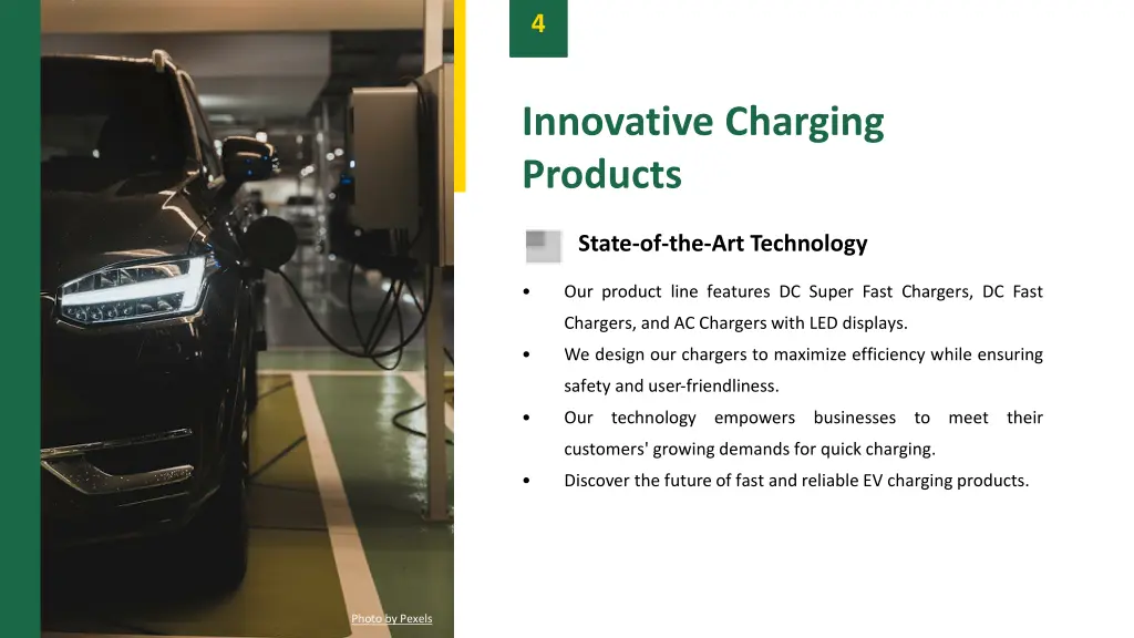 slide6
