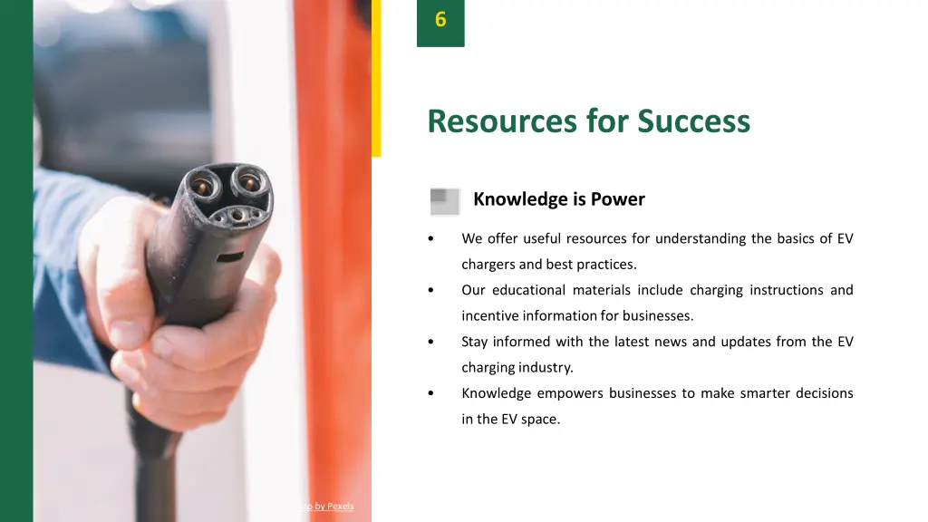 slide8