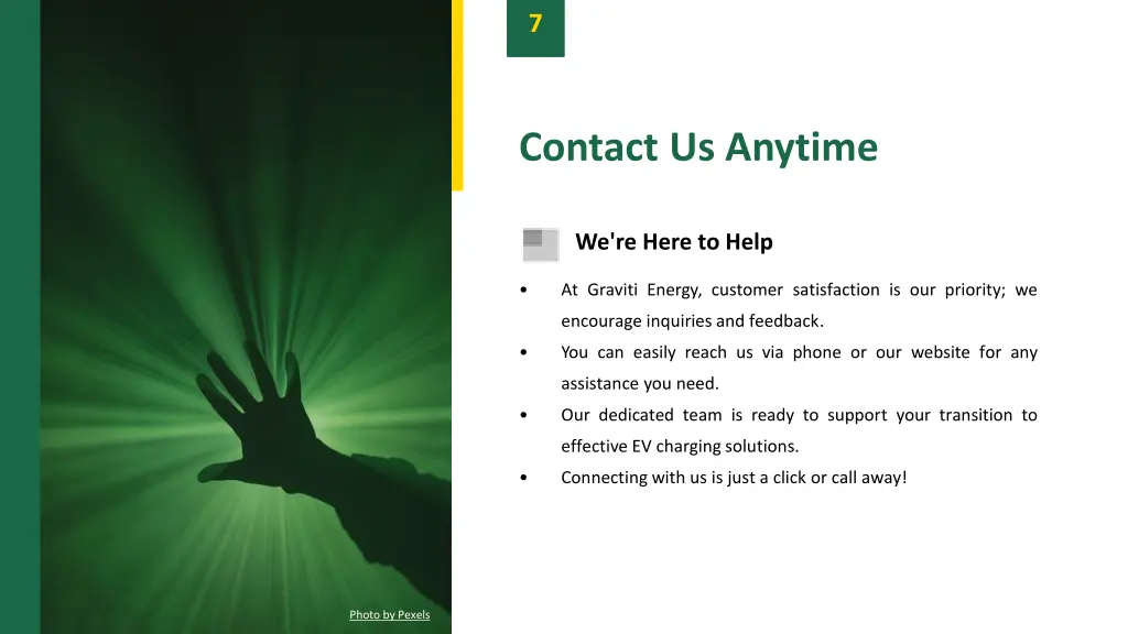 slide9
