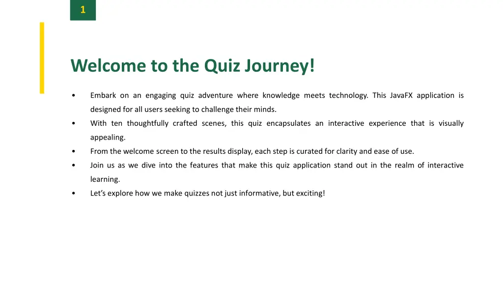 slide3
