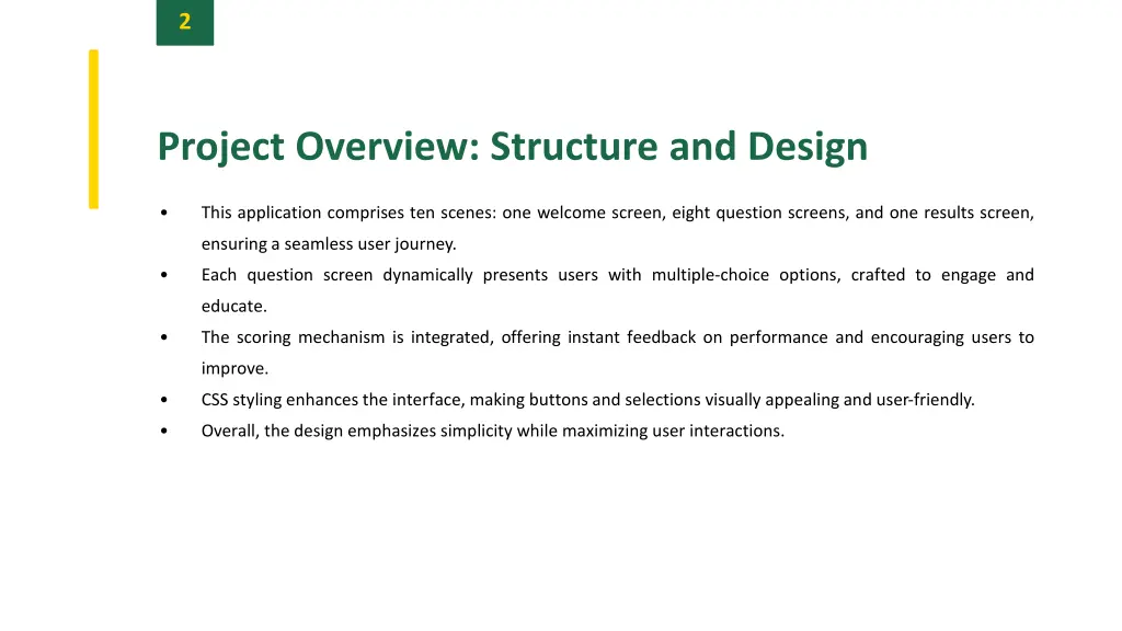 slide4