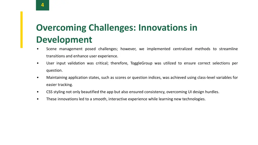 slide6