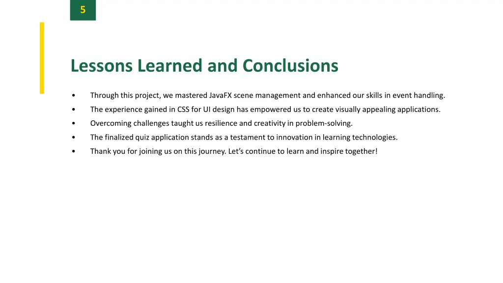 slide7