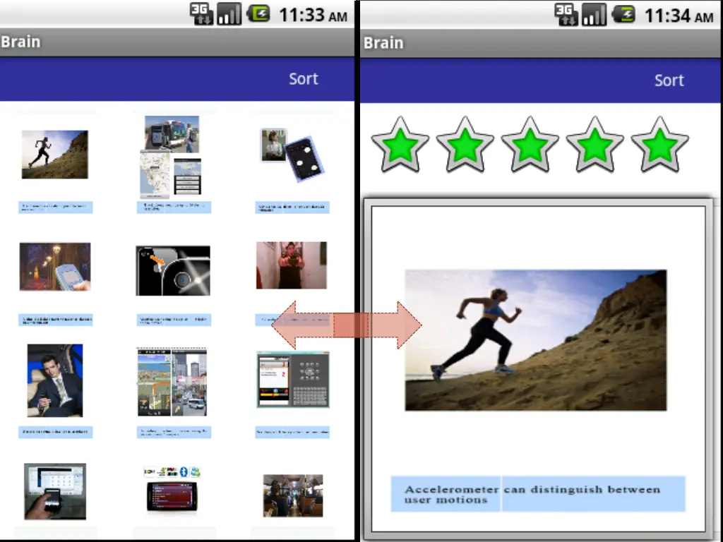 slide13