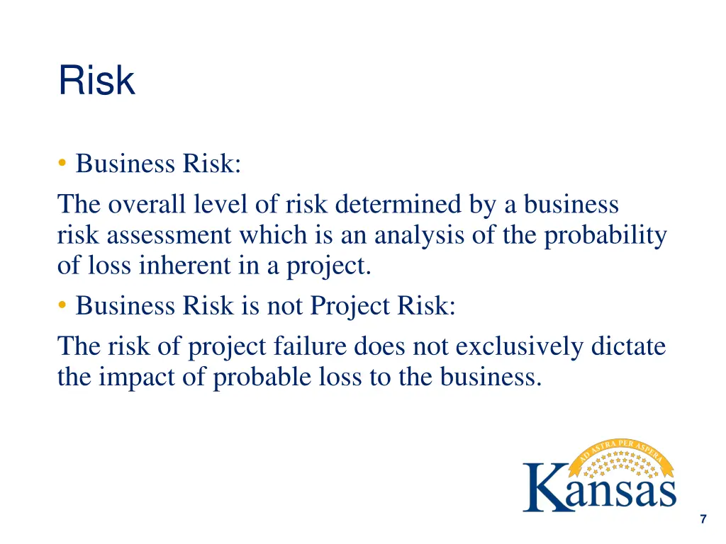 slide7