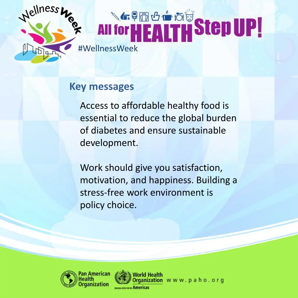 wellnessweek