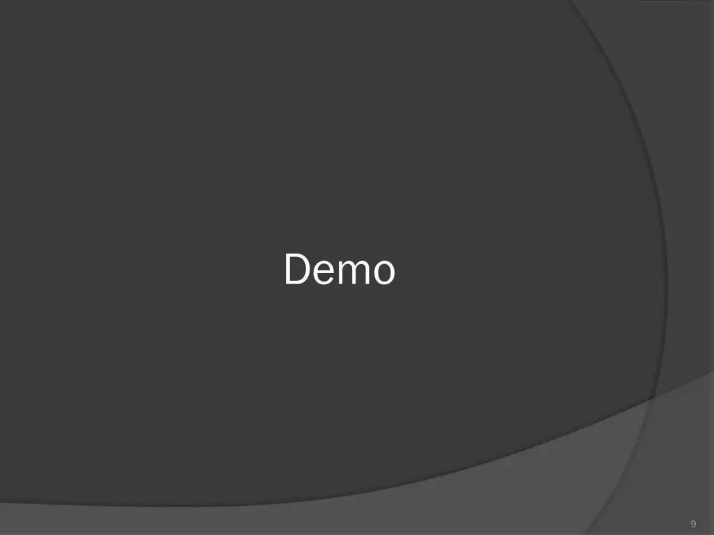 slide9