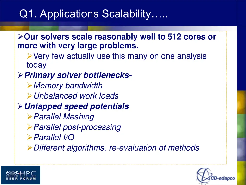 q1 applications scalability 1