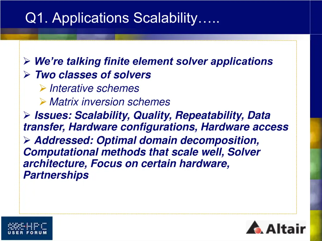 q1 applications scalability 3
