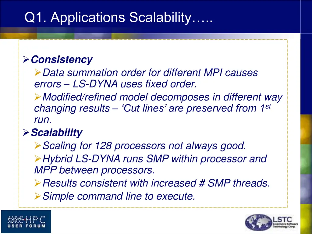 q1 applications scalability 4