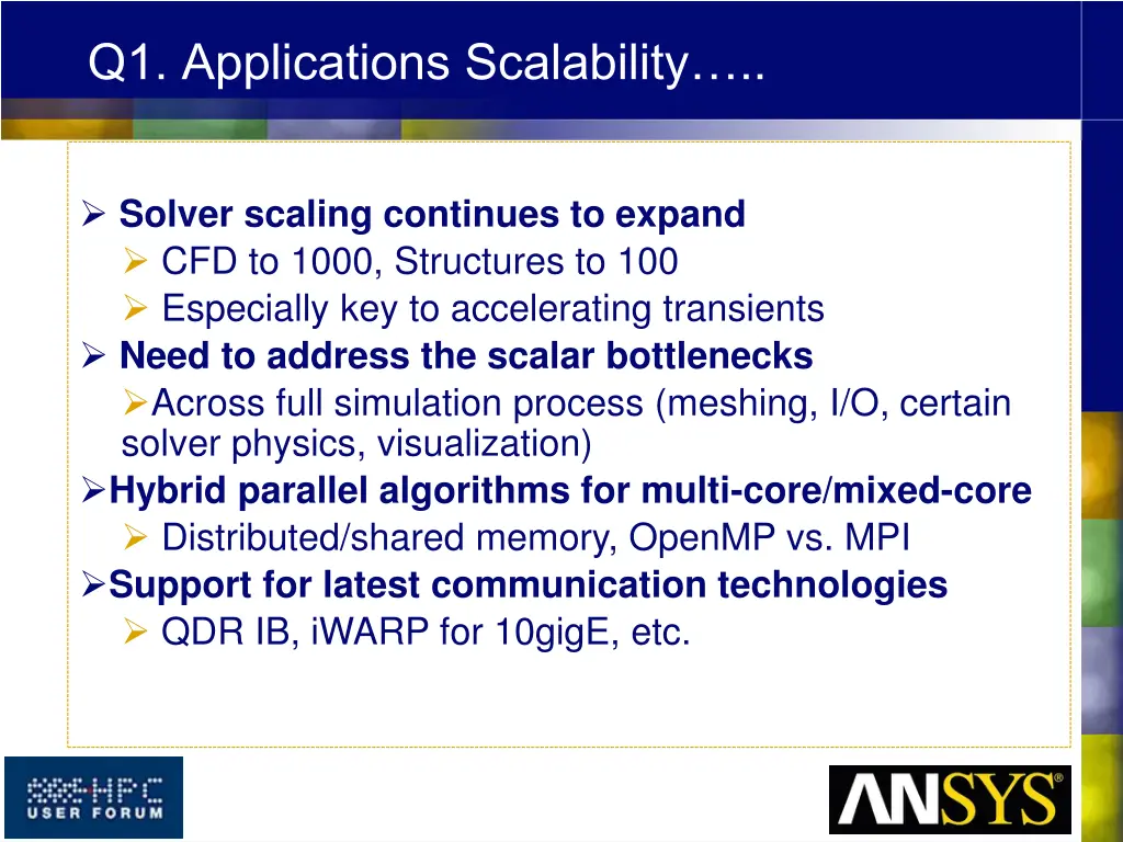 q1 applications scalability 5