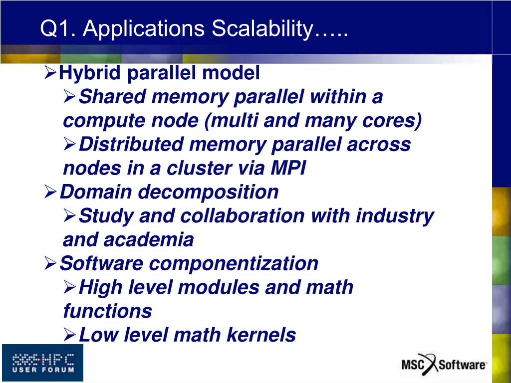 q1 applications scalability 6
