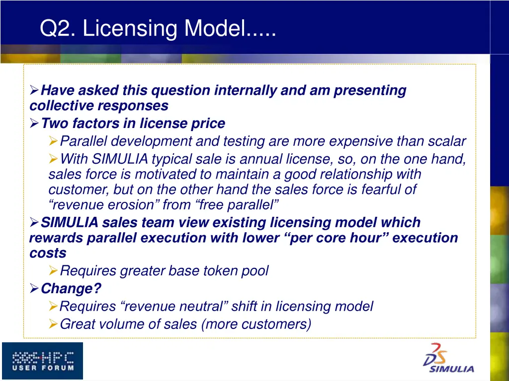 q2 licensing model 5