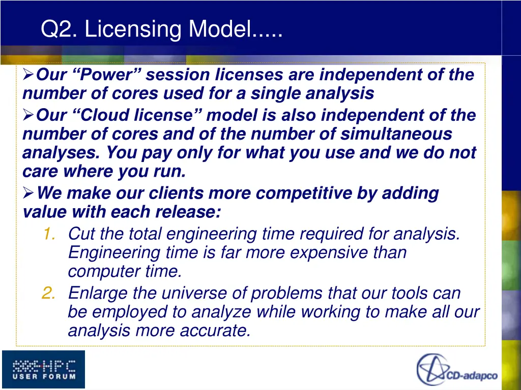 q2 licensing model 6