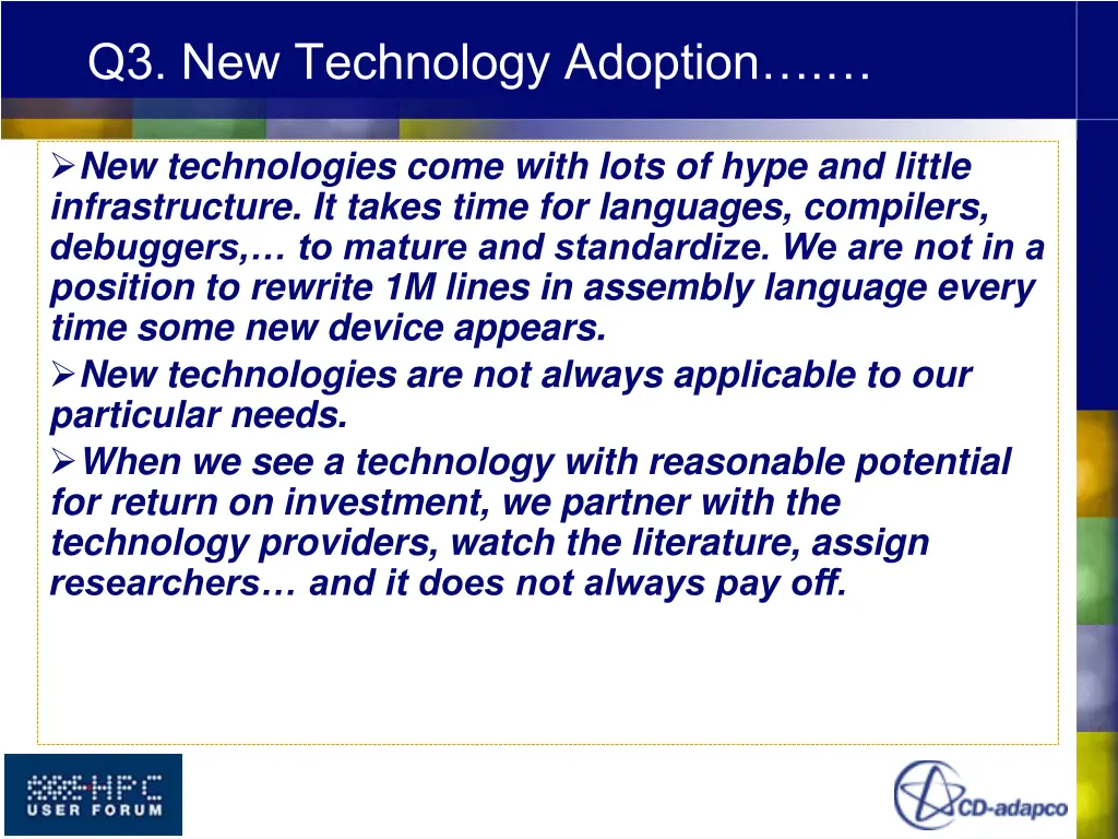 q3 new technology adoption 1