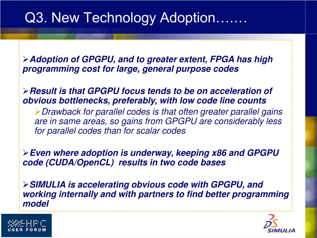 q3 new technology adoption 2