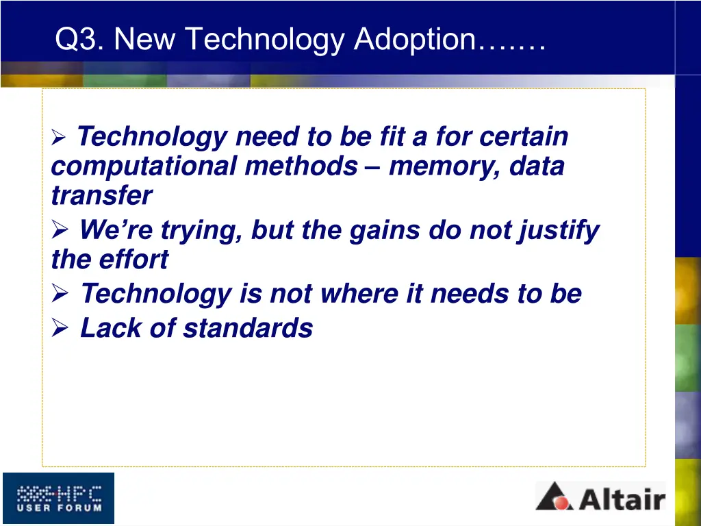 q3 new technology adoption 3