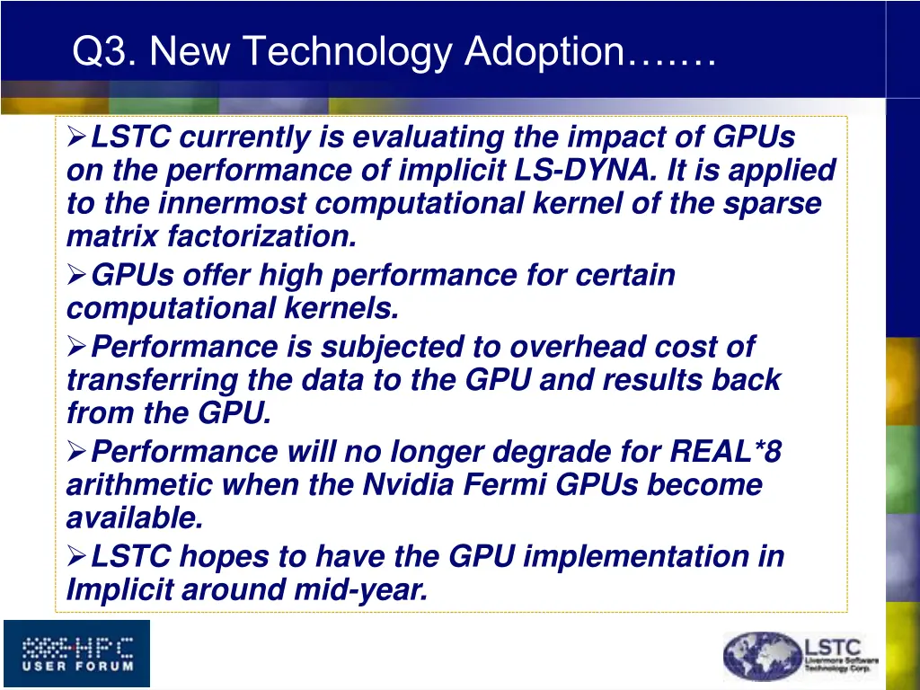 q3 new technology adoption 4