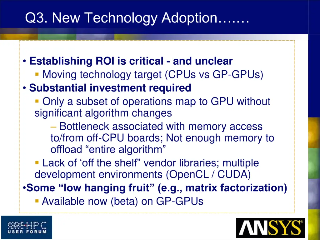 q3 new technology adoption 5