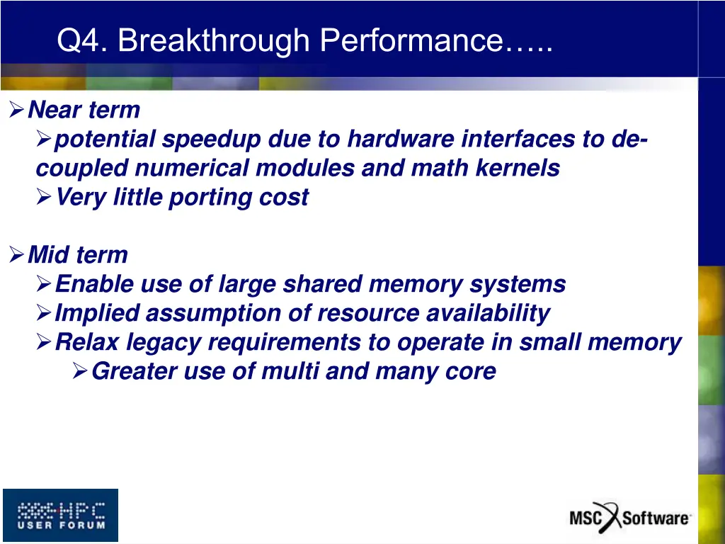 q4 breakthrough performance 1