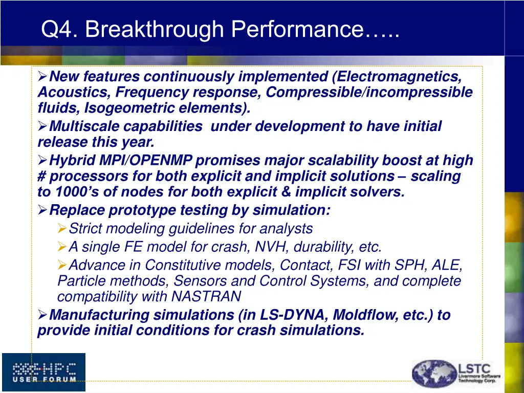 q4 breakthrough performance 3