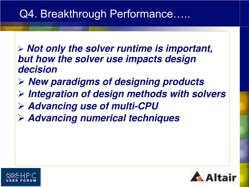 q4 breakthrough performance 4