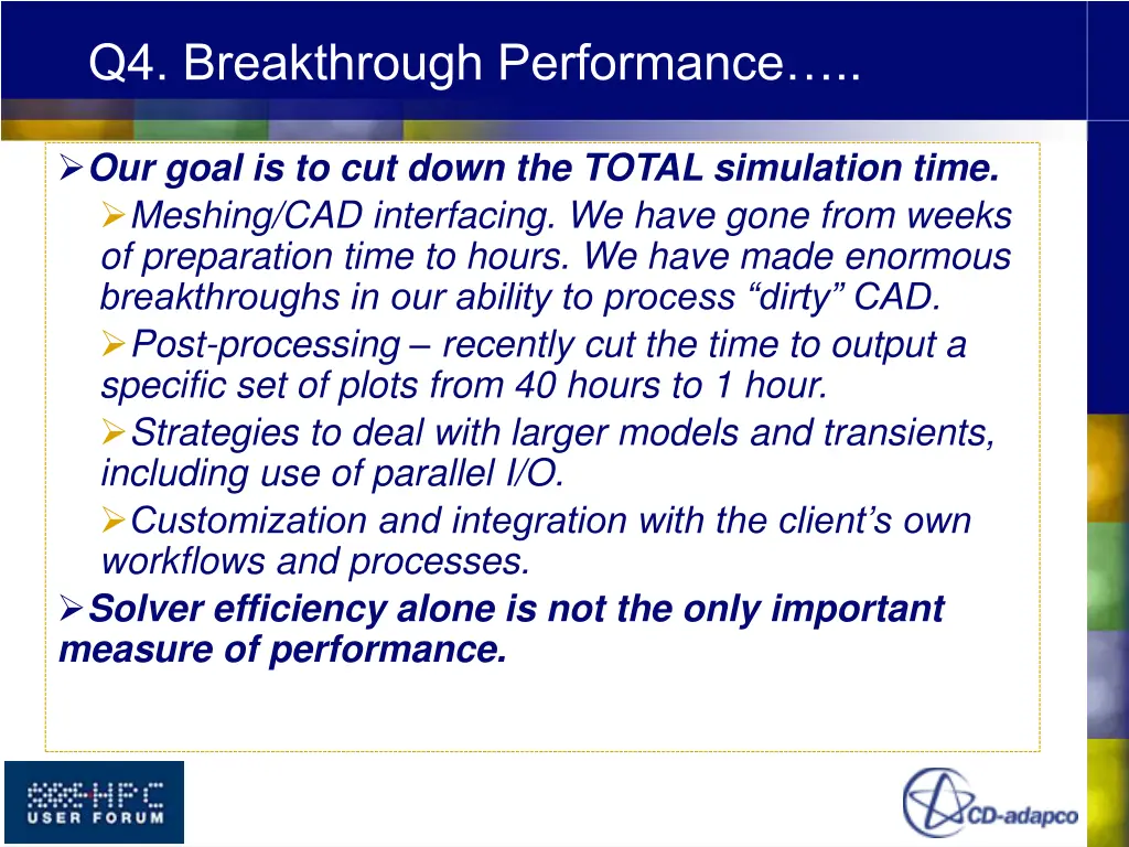 q4 breakthrough performance 6