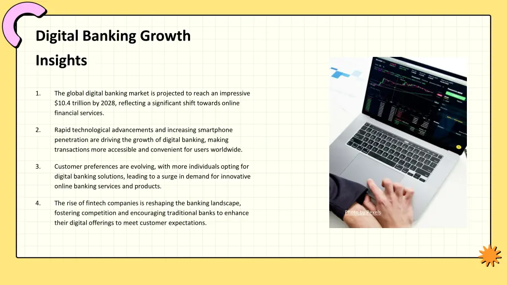 digital banking growth