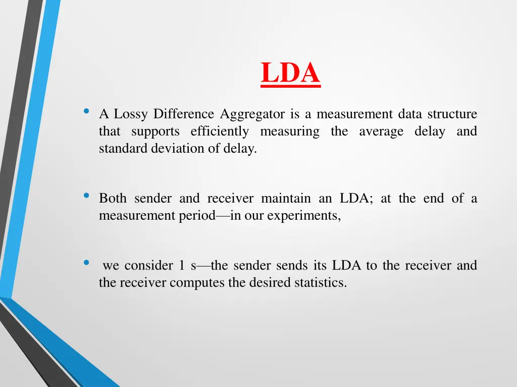 slide15