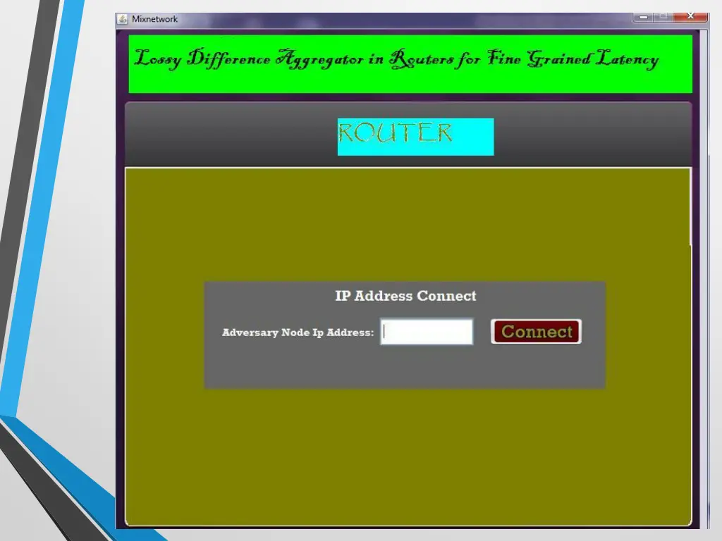 slide25