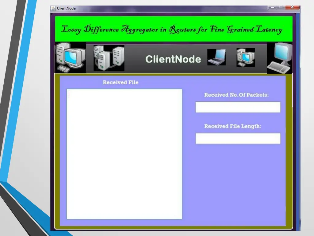 slide27