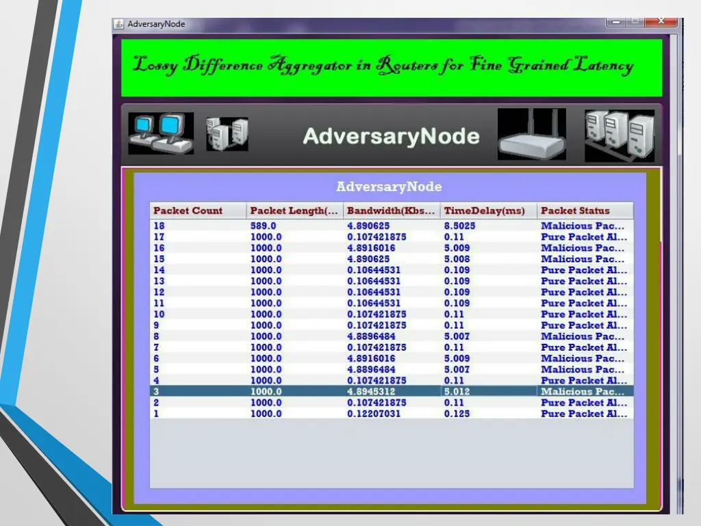 slide30
